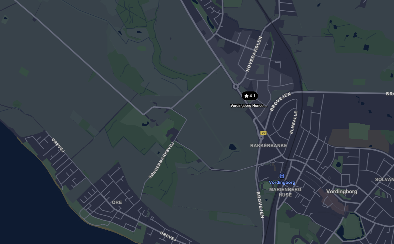 Skærmbillede 2026-10-02 092849