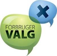Forbrugervalg2025
