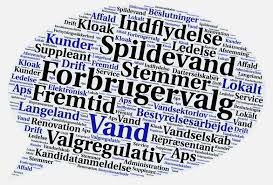 z Forbrugervalg4