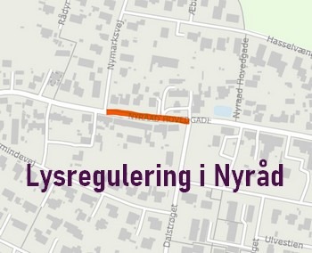 Lysregulering Nyraad Hovedgade 14-29.02.2024-2