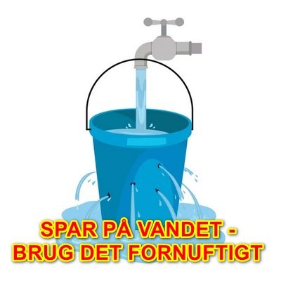 Vand3-1 Spar