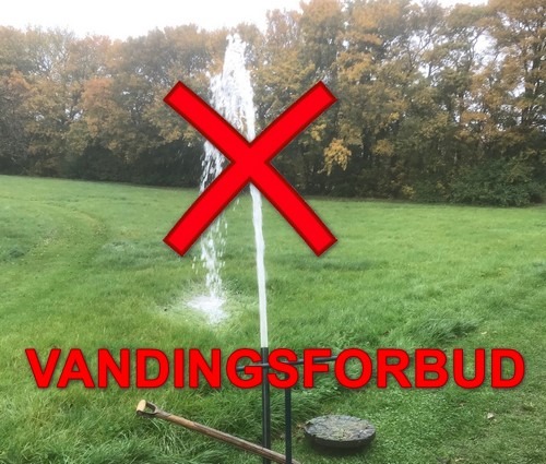 Vandingsforbud3
