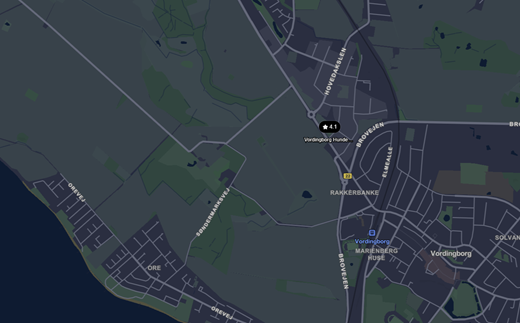 Skærmbillede 2026-10-02 092849