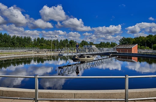 _DSC0744