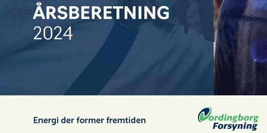 Årsberetning 2024 - forside1