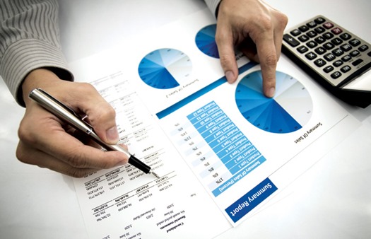 Business-Finance-General-Paperwork-Calculator-Investment-700